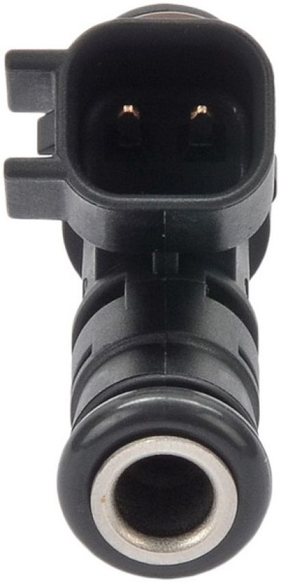 Bosch 62722 Bosch Gasoline Injector