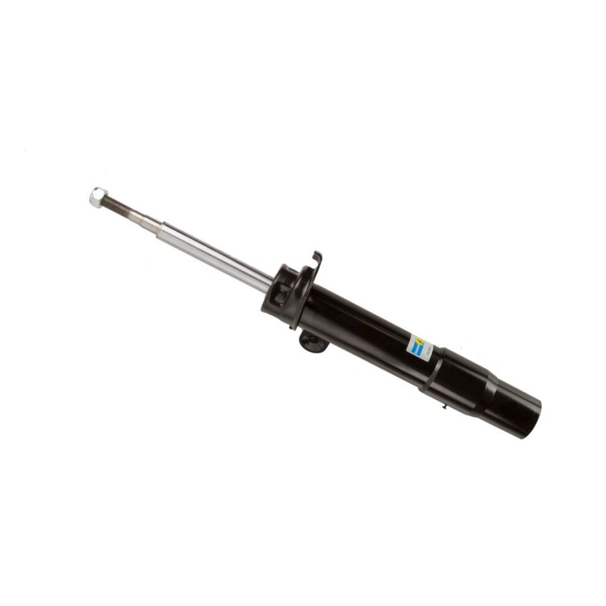 Bilstein 22214300 B4 OE Replacement - Suspension Strut Assembly