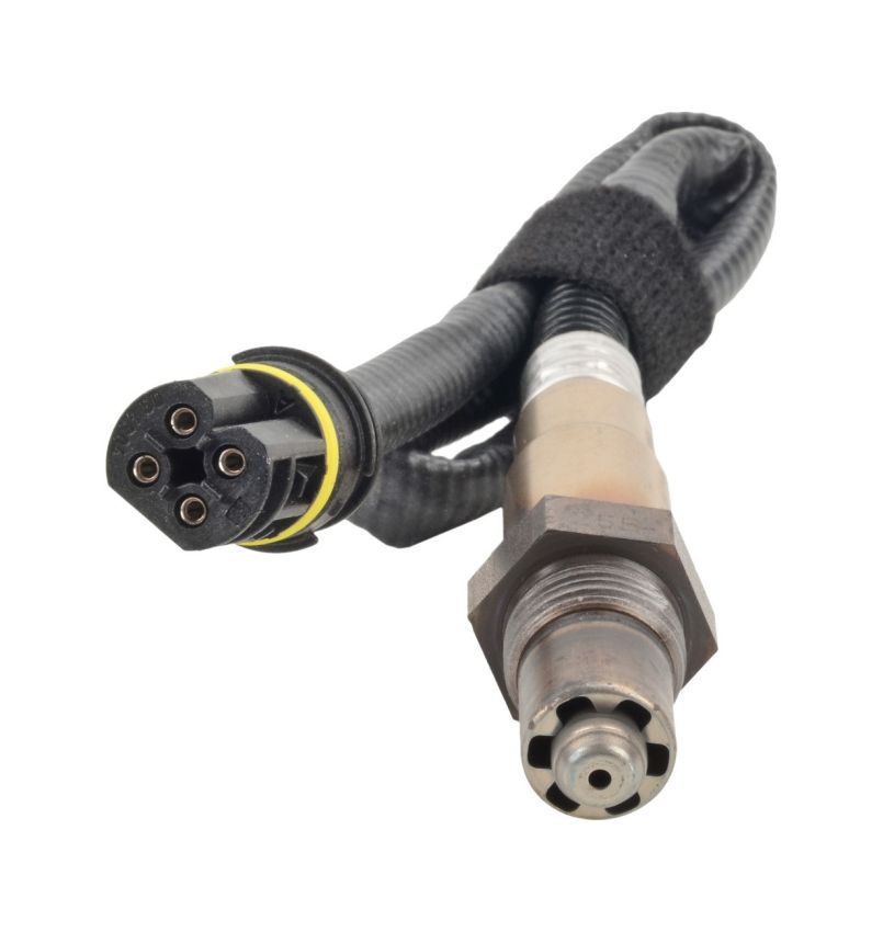 Bosch 16751 Bosch Oxygen Sensor