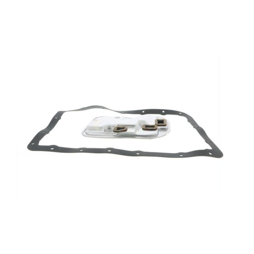 VAICO V70-0643 FILTER SET