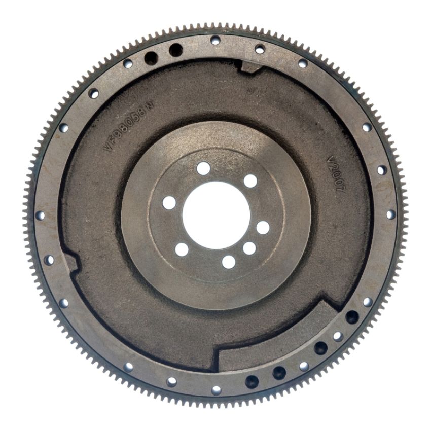 Exedy FWGM18 Flywheel
