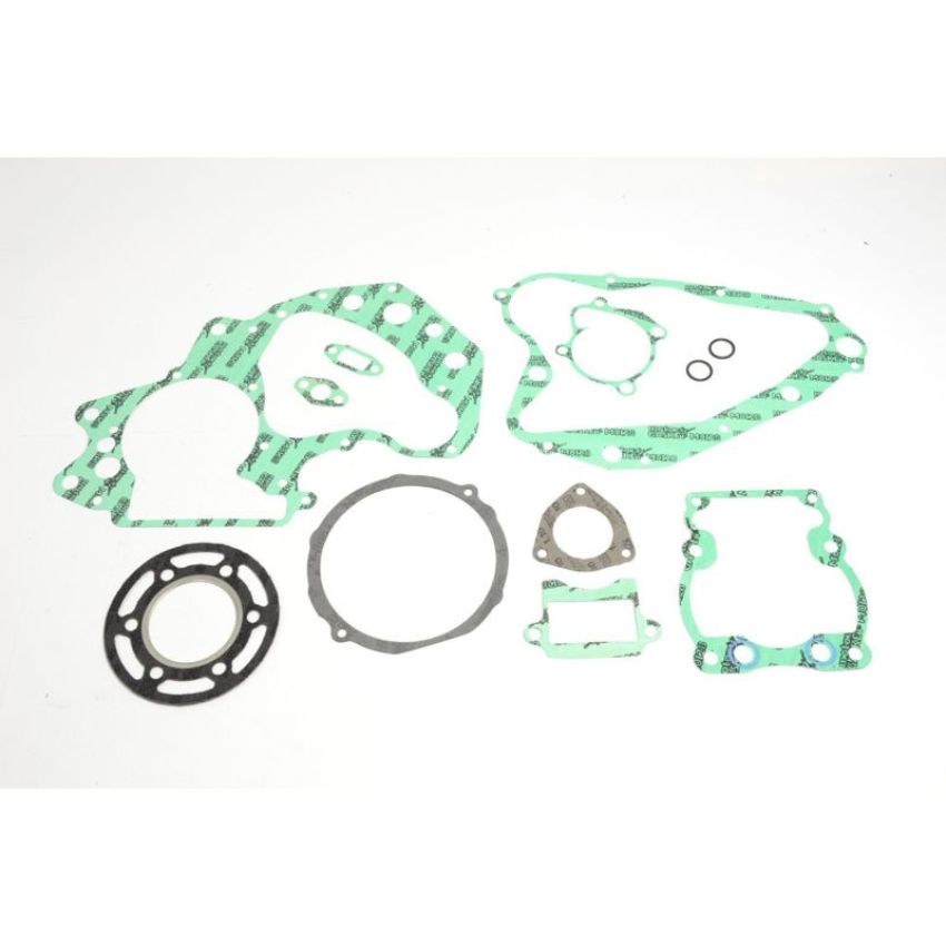 Athena P400510850124 Complete Gasket Kits