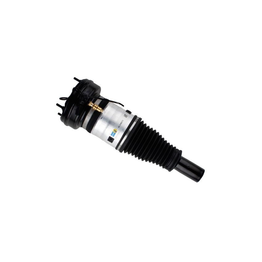 Bilstein 45248573 B4 OE Replacement (Air) - Air Suspension Strut