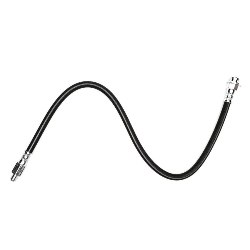Dynamic Friction 350-42004 Brake Hose