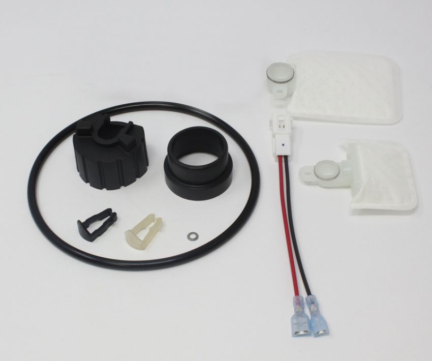 Walbro 400-1026 Fuel Pump Installation Kit