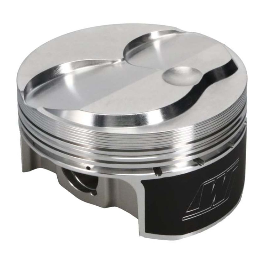 Wiseco K0044X05 Piston Set, Chevrolet, LS, 4.005 in. Bore, Professional, Set of 8