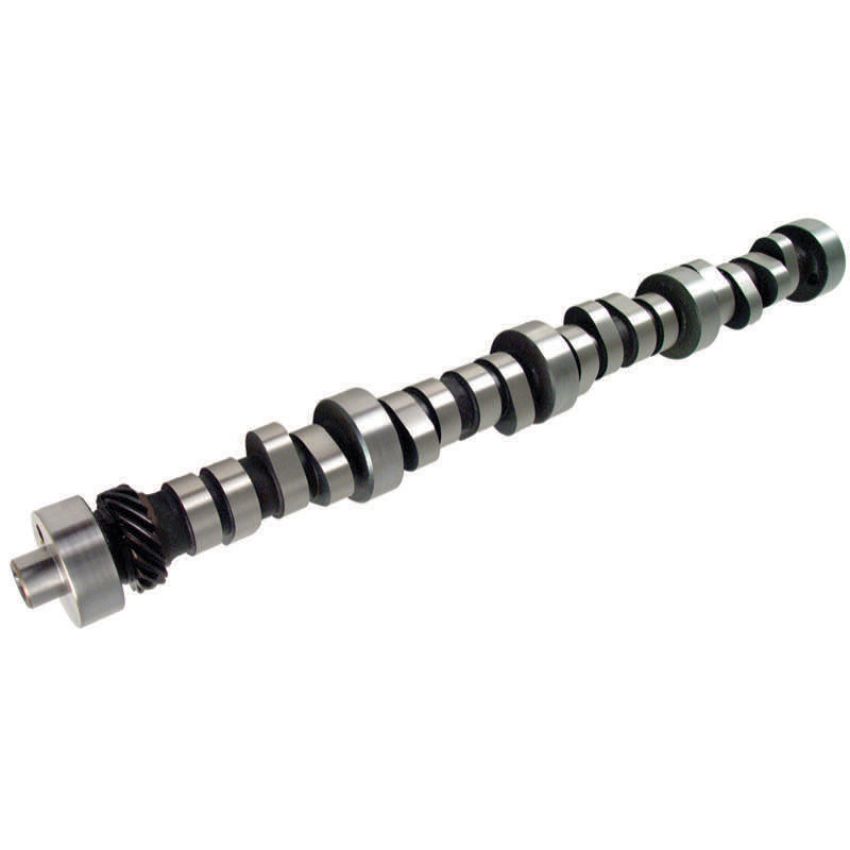 Howards Racing Components 221145-12 Cam