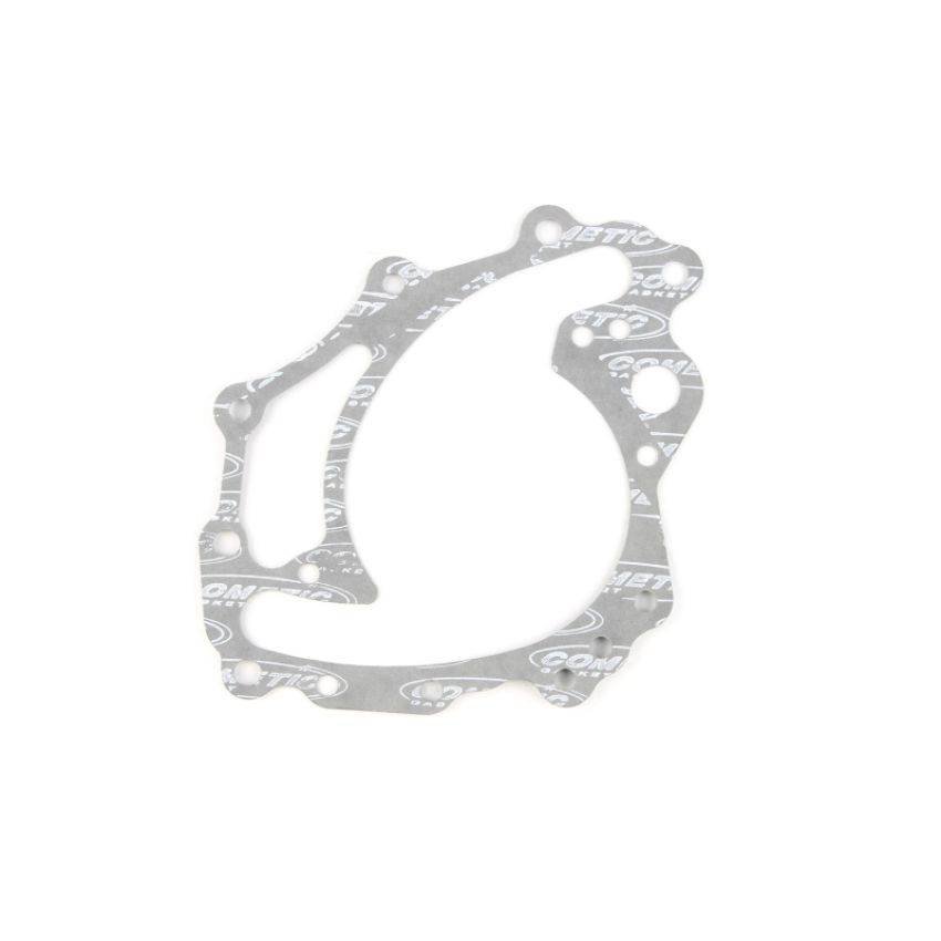 Cometic Gasket C5353 Cometic Ford 302/351 Windsor .047in KF Water Pump Backing Plate Gasket - 1969-1985