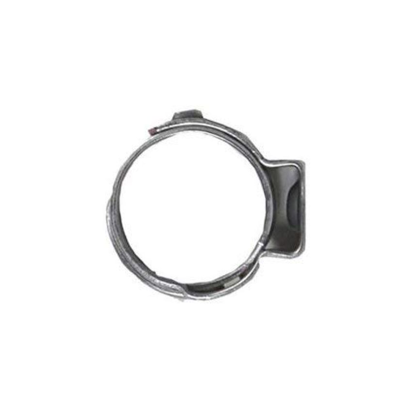 S.U.R. & R. K6806 Item Form Sheet Manufacturer Part Number