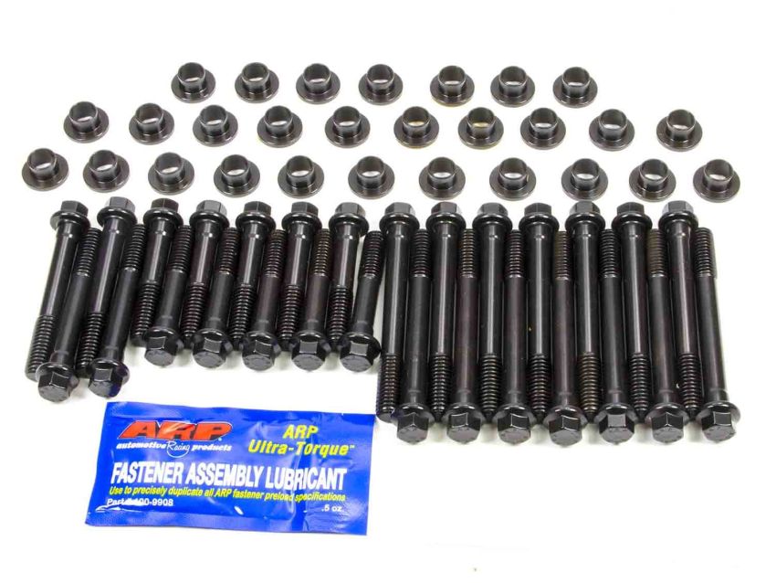 ARP ARP114-3605 AMC Head Bolt Kit