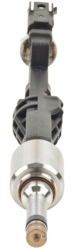 Bosch 62805 Bosch High Pressure Direct Gasoline Injector