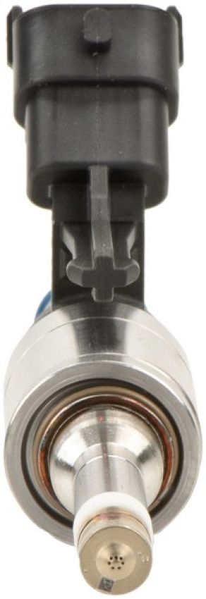 Bosch 62806 Bosch High Pressure Direct Gasoline Injector