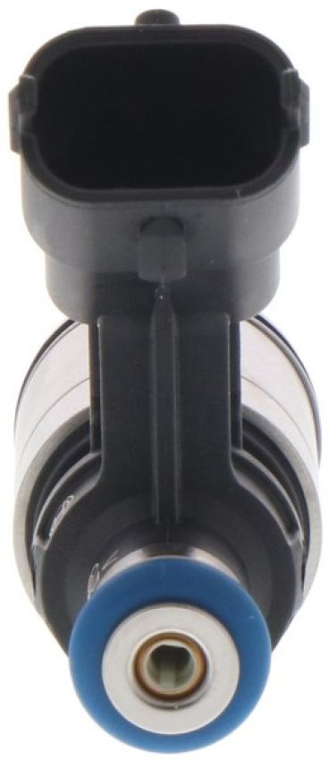 Bosch 62807 High Pressure Direct Gasoline Injector
