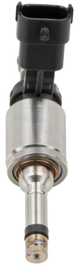 Bosch 62810 Bosch High Pressure Direct Gasoline Injector
