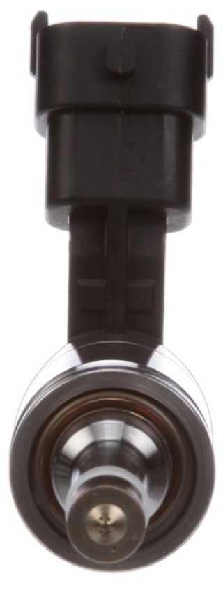 Bosch 62814 Bosch High Pressure Direct Gasoline Injector