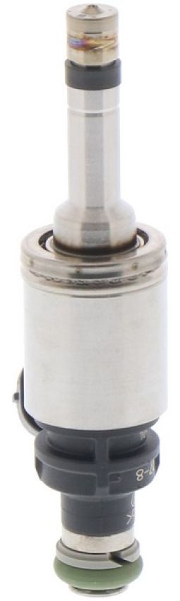 Bosch 62815 High Pressure Direct Gasoline Injector