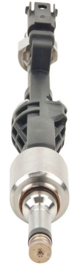 Bosch 62820 Bosch High Pressure Direct Gasoline Injector