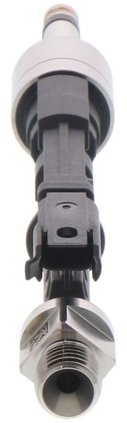 Bosch 62825 High Pressure Direct Gasoline Injector