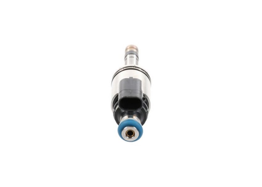 Bosch 62827 High Pressure Direct Gasoline Injector