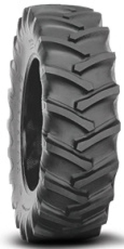 FIRESTONE Traction Field AND Road R-1 R24