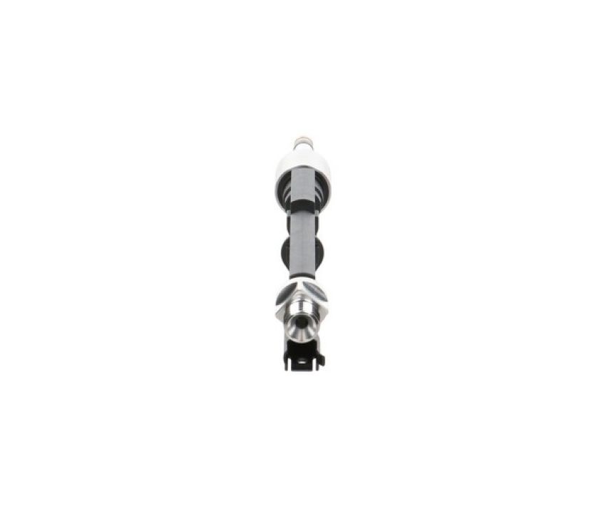 Bosch 62830 High Pressure Direct Gasoline Injector