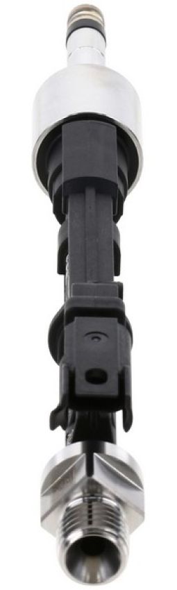 Bosch 62831 High Pressure Direct Gasoline Injector