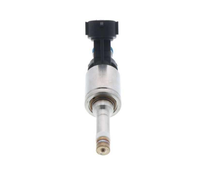 Bosch 62832 High Pressure Direct Gasoline Injector