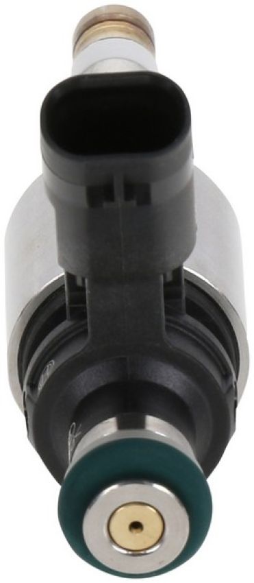 Bosch 62835 High Pressure Direct Gasoline Injector
