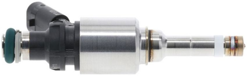 Bosch 62836 Bosch High Pressure Direct Gasoline Injector