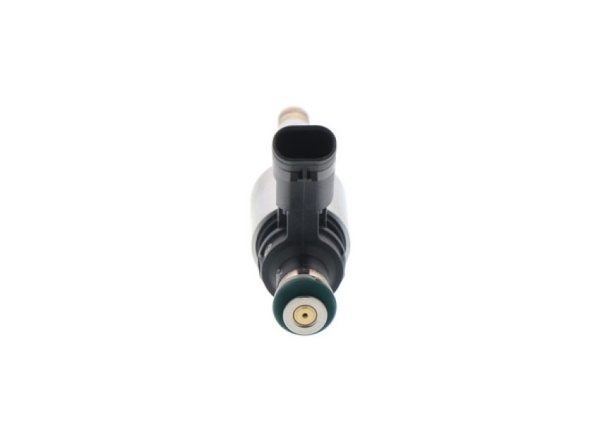 Bosch 62839 High Pressure Direct Gasoline Injector
