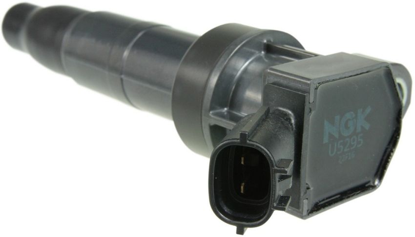 NGK U5295 (48939) Ignition Coil