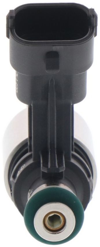 Bosch 62842 High Pressure Direct Gasoline Injector