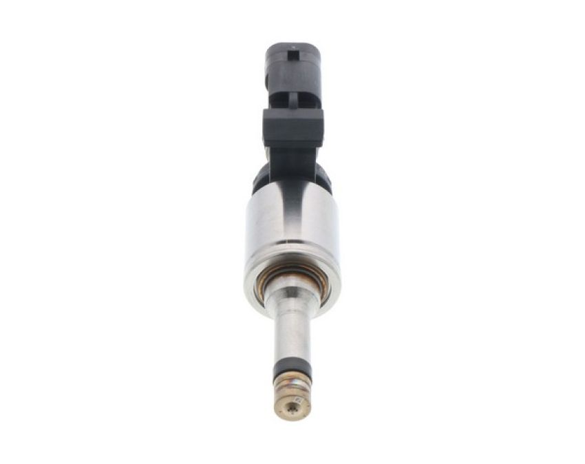 Bosch 62843 High Pressure Direct Gasoline Injector