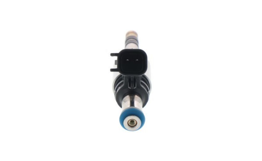 Bosch 62844 High Pressure Direct Gasoline Injector