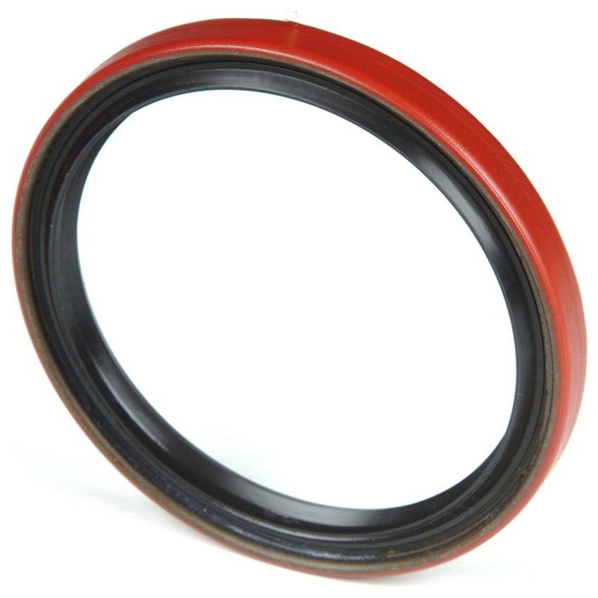 NATIONAL BEARINGS 203015 Oil Seal