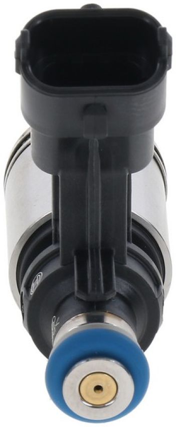 Bosch 62848 Bosch High Pressure Direct Gasoline Injector
