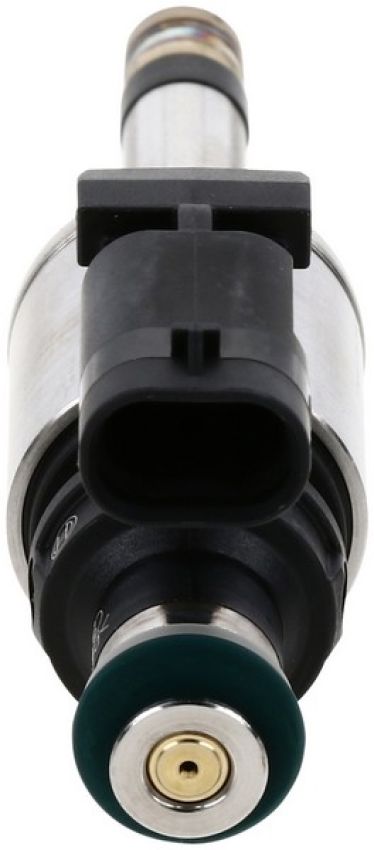 Bosch 62849 High Pressure Direct Gasoline Injector