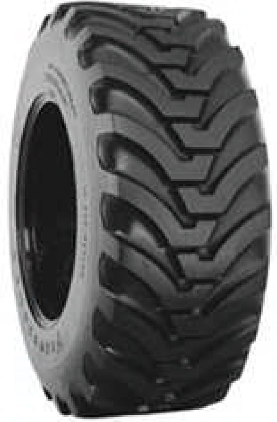 FIRESTONE ALL Traction Utility R-4 R24
