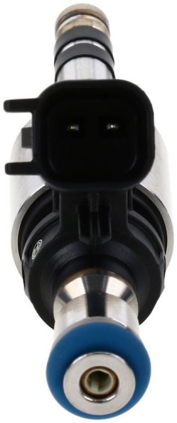 Bosch 62851 High Pressure Direct Gasoline Injector
