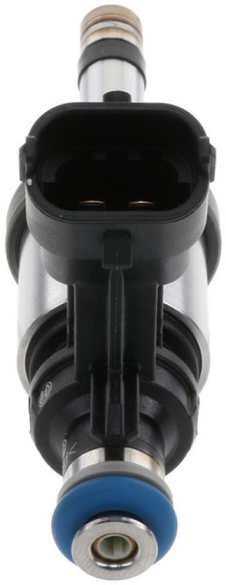 Bosch 62852 Bosch High Pressure Direct Gasoline Injector