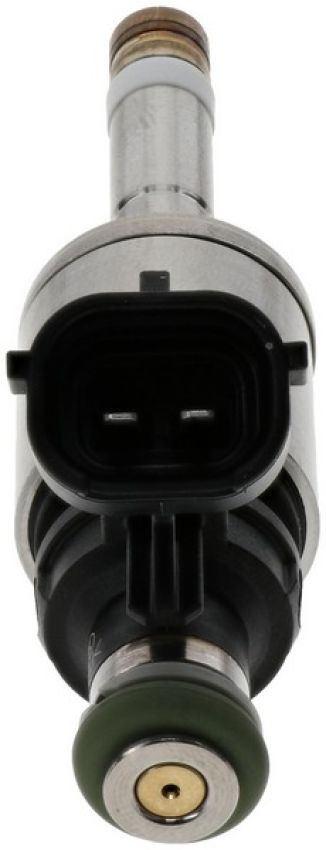Bosch 62853 High Pressure Direct Gasoline Injector