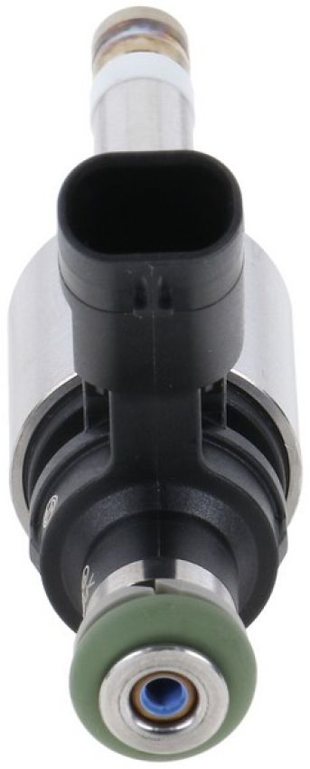 Bosch 62855 Bosch High Pressure Direct Gasoline Injector