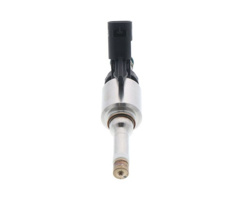 Bosch 62856 High Pressure Direct Gasoline Injector
