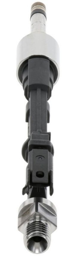 Bosch 62858 High Pressure Direct Gasoline Injector
