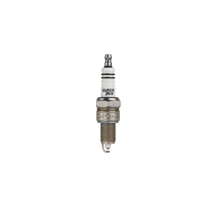 Bosch 7923 Bosch Nickel with Copper-Core Spark Plug