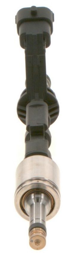 Bosch 62863 Bosch High Pressure Direct Gasoline Injector