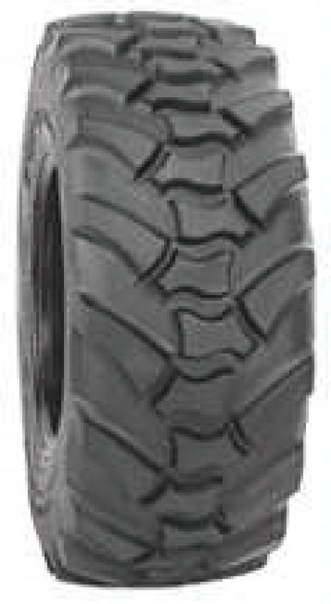 FIRESTONE Duraforce RT 340/80R18