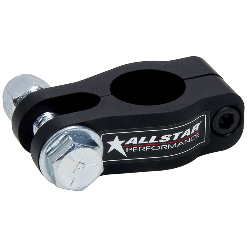 ALLSTAR PERFORMANCE ALL60183 Alum Panhard Bar Clevis 1-3/4in Bar