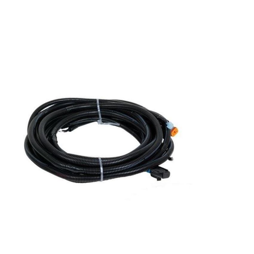 Firestone 9534 Air Command Single Wire Harness Service (WR17609534)