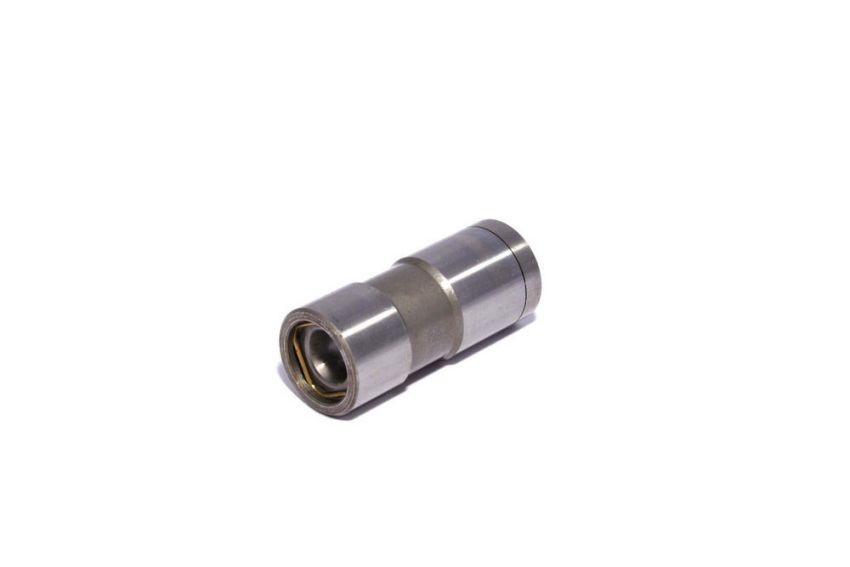 COMP CAMS COM812-1 Chevy V8 Hi-Energy Hyd. Lifter